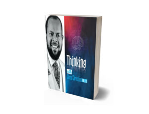Thinking with Chris Christian Vol. 14