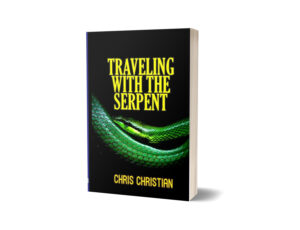 Traveling with the Serpent