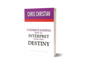 Understanding How to Interpret Your Own Destiny