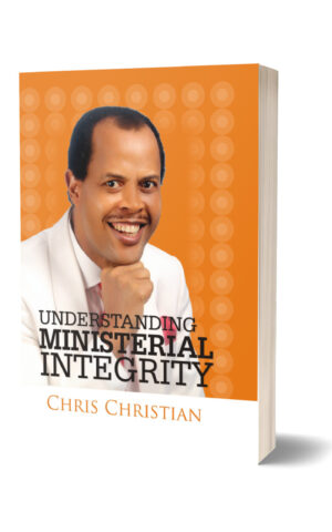 Understanding Ministerial Integrity