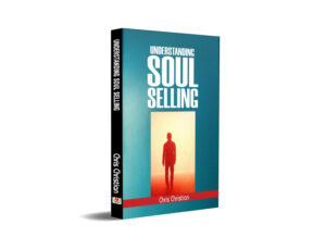 Understanding Soul-Selling
