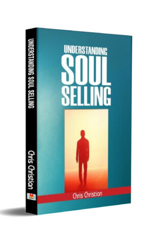 Understanding Soul-Selling