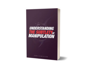 Understanding the Subtlety of Manipulation