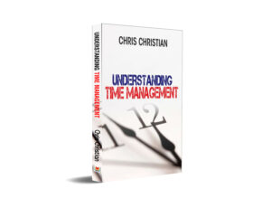 Understanding Time Management