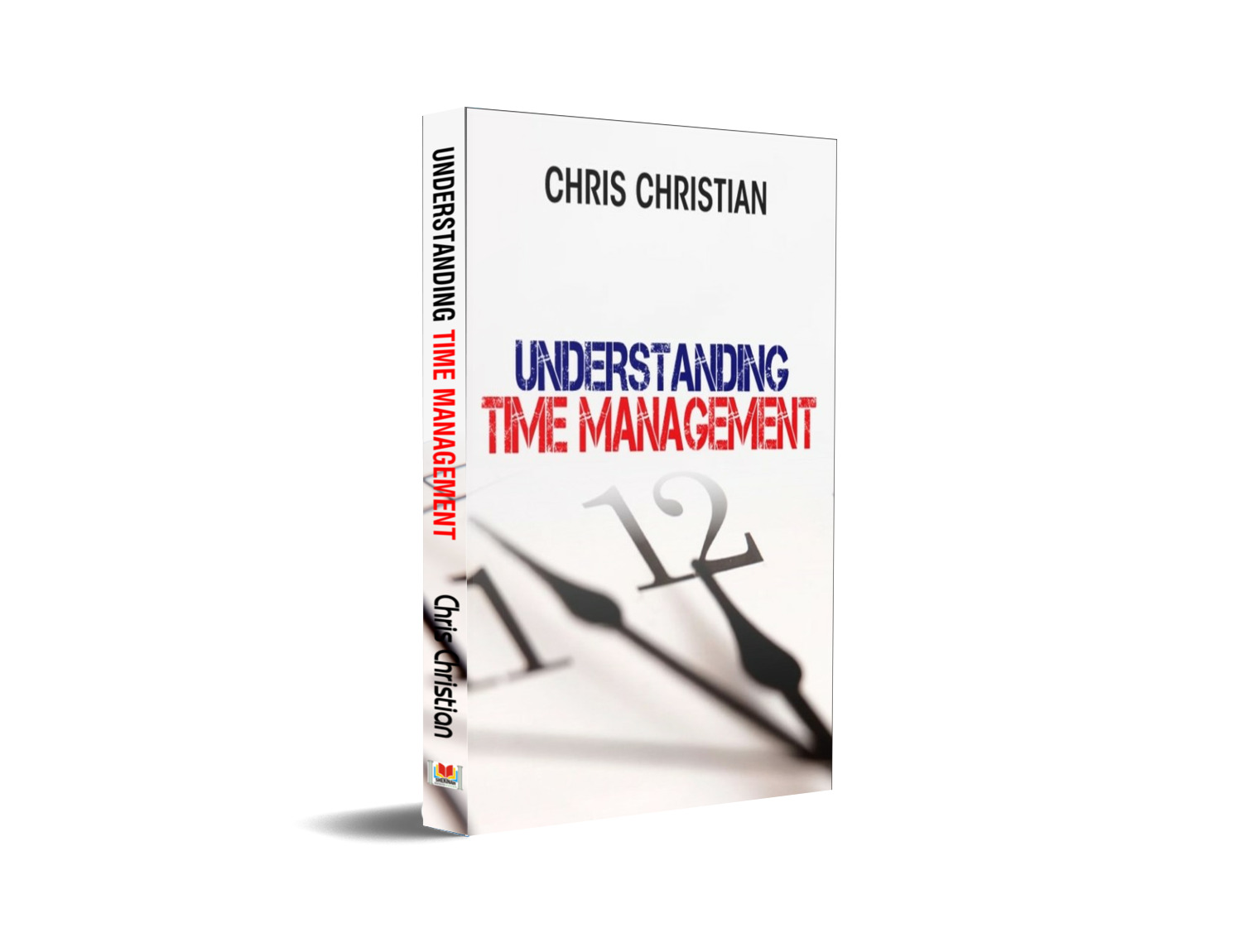 Understanding Time Management