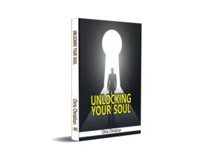 Unlocking Your Soul