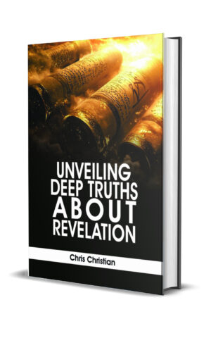 Unveiling Deep Truths About Revelation
