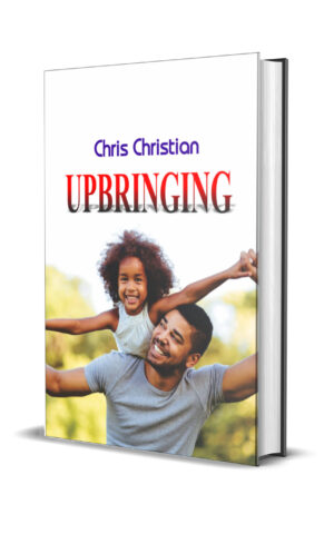 Upbringing