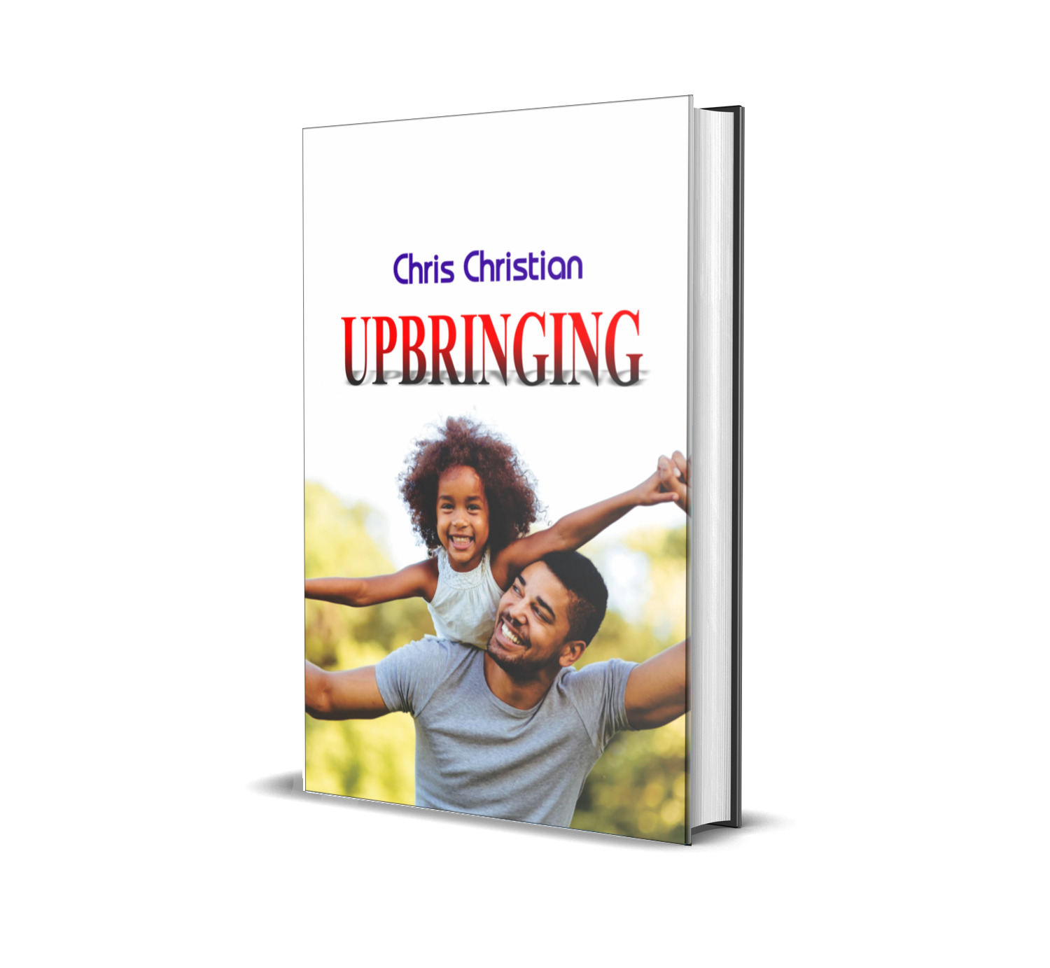 Upbringing