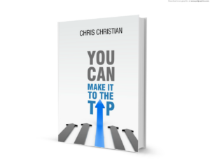 You Can Make It to the Top