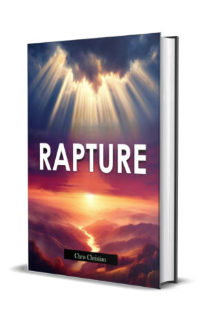 Rapture
