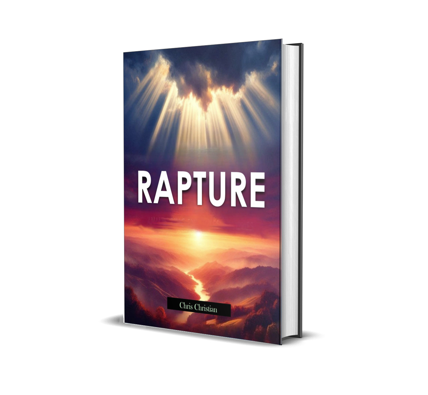 Rapture