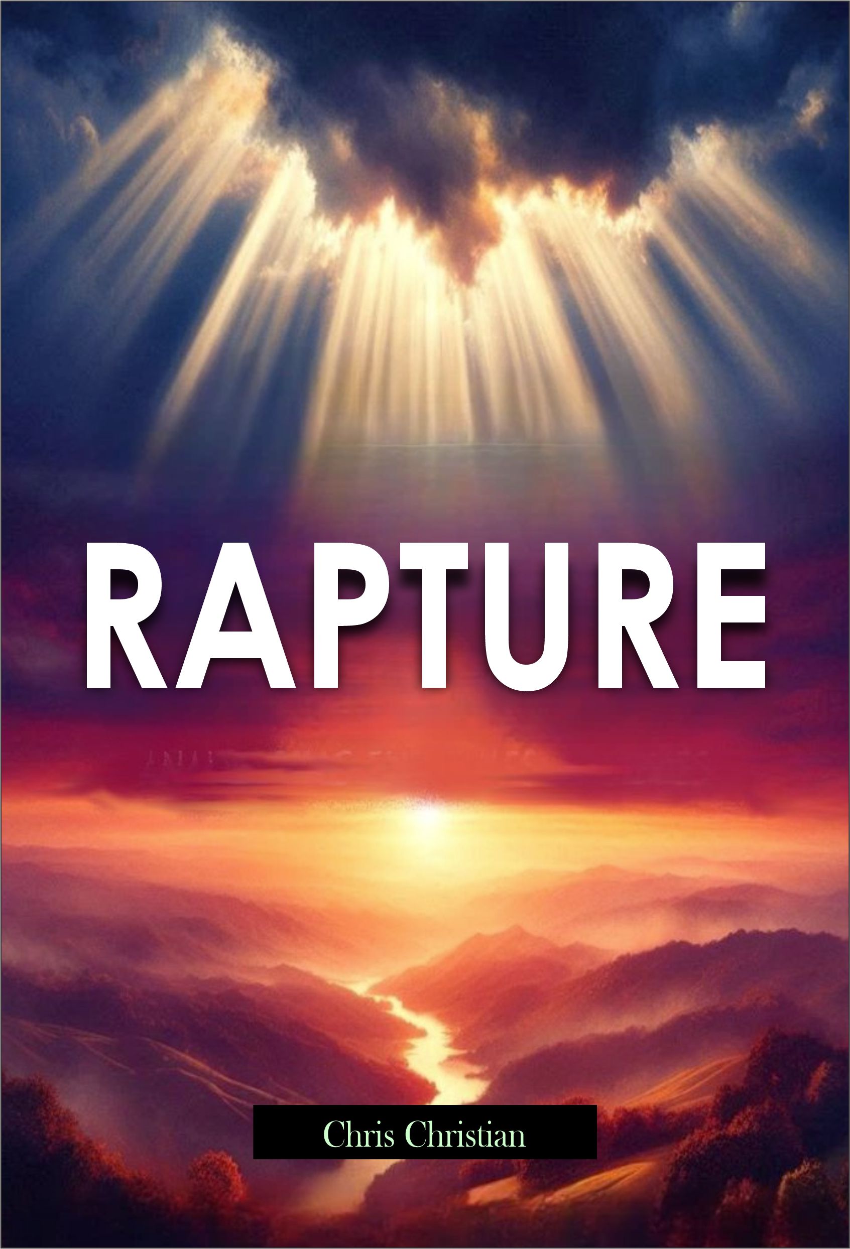 Rapture - Image 3