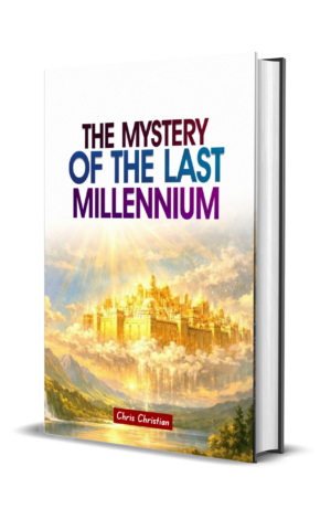 The Mystery of the Last Millennium