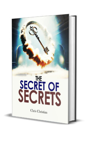The Secret of Secrets