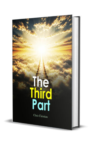 The Third Part
