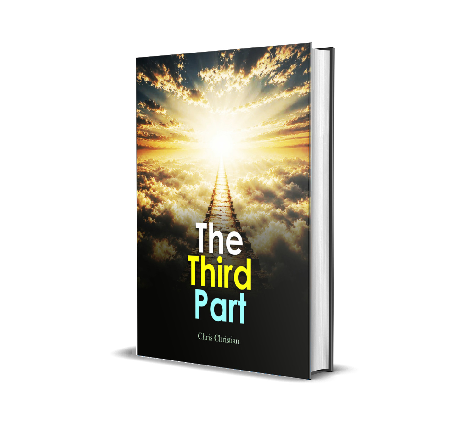 The Third Part