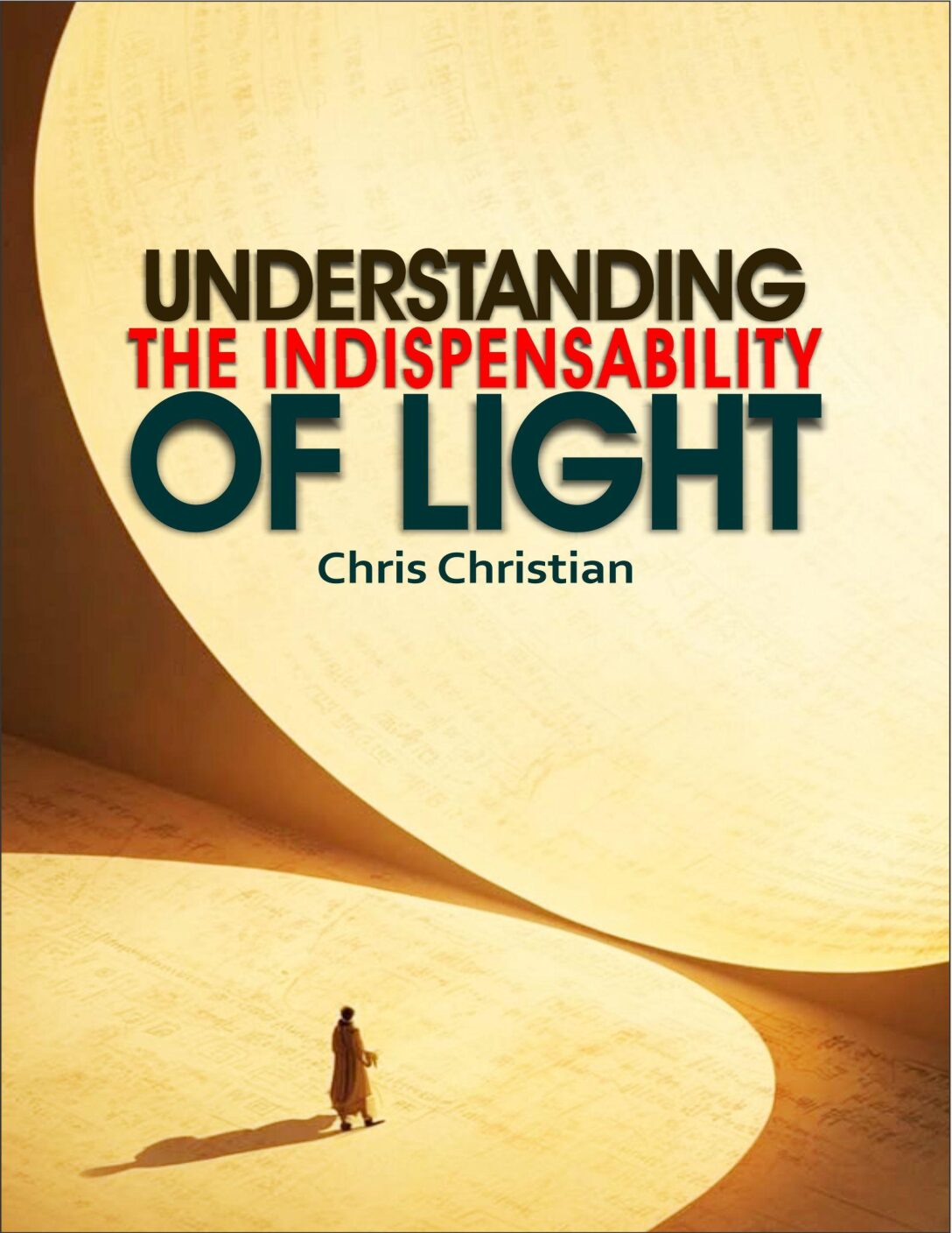 Understanding the Indispensability of Light - Image 2