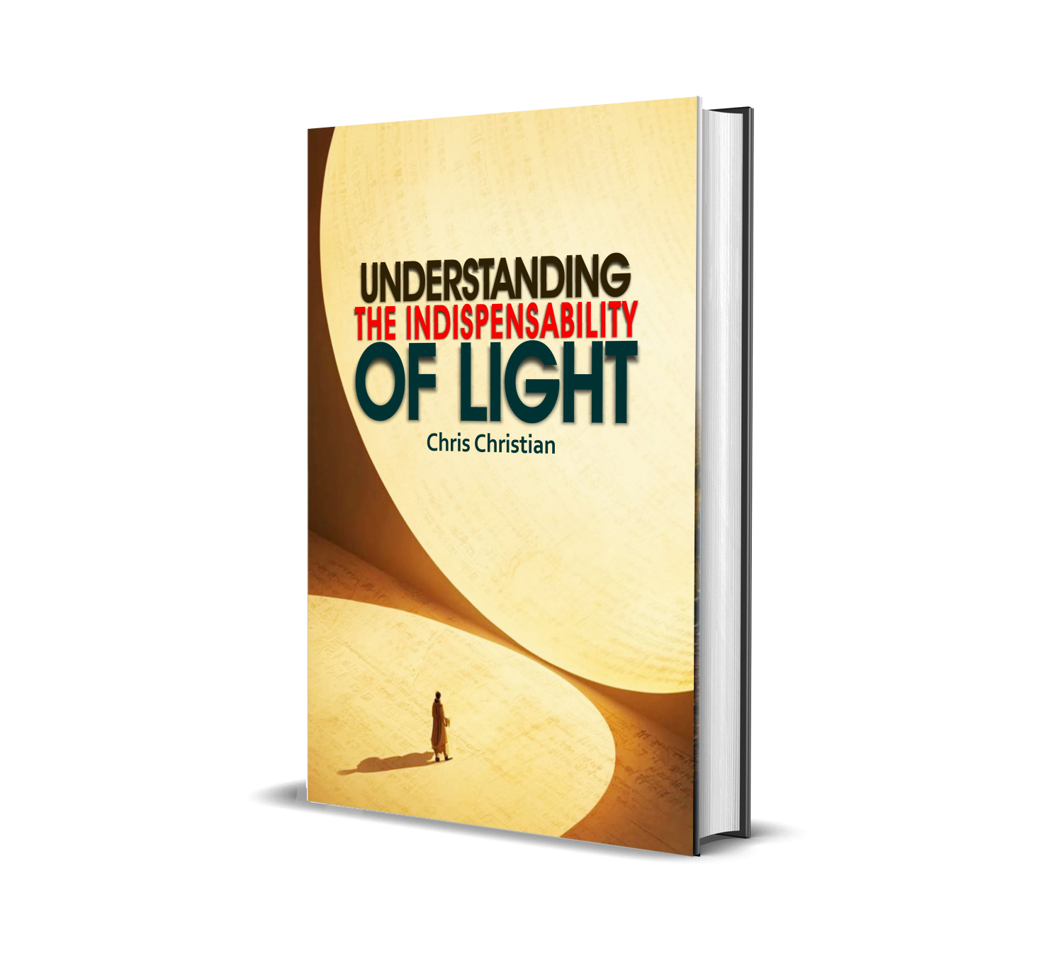 Understanding the Indispensability of Light
