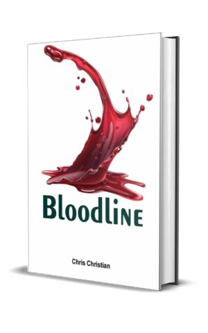 Bloodline