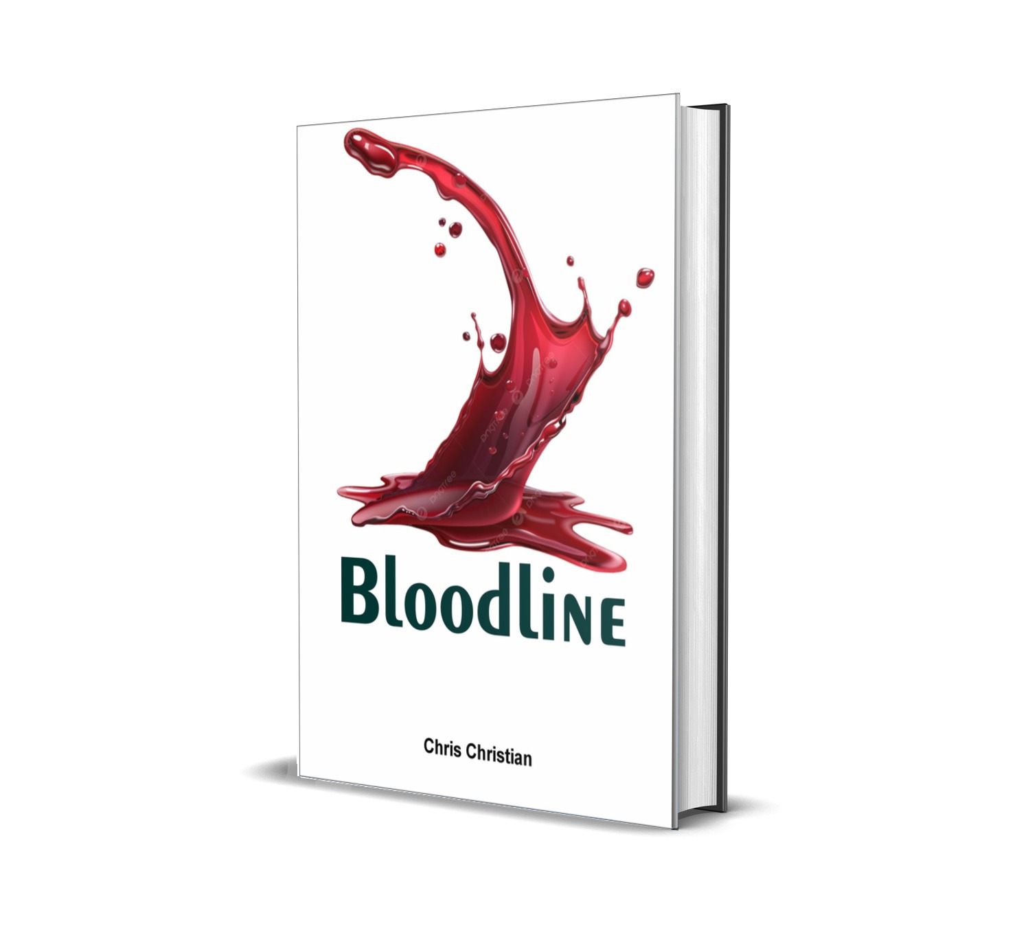 Bloodline