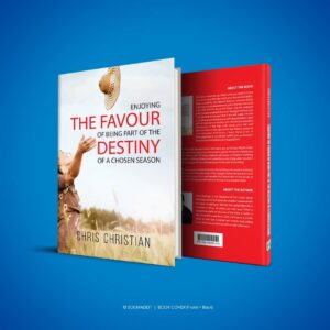 Enjoying the Favour of Being Part of the Destiny of a Chosen Season