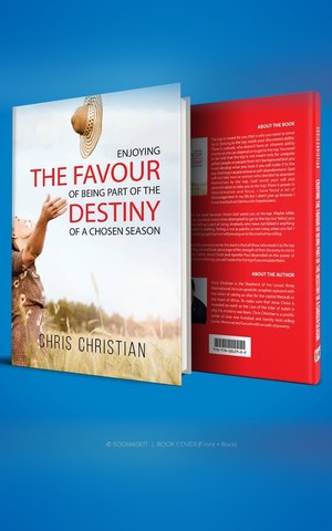 Enjoying the Favour of Being Part of the Destiny of a Chosen Season