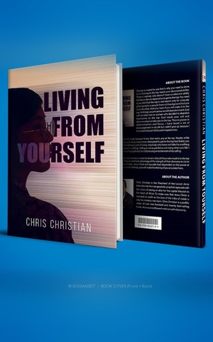 Living from Yourself