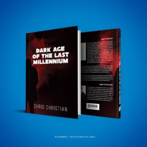 The Dark Age of the Last Millennium