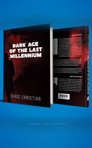 The Dark Age of the Last Millennium