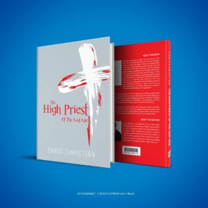 The High Priest of the Last Age