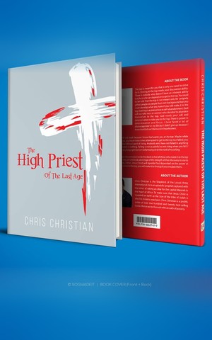 The High Priest of the Last Age