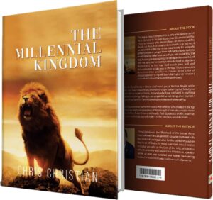 The Millennial Kingdom
