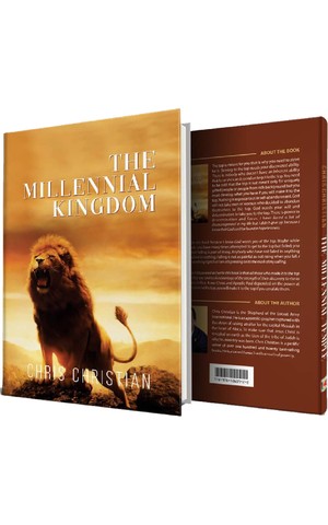 The Millennial Kingdom