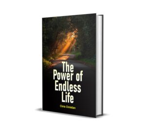 The Power of Endless Life