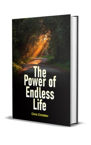 The Power of Endless Life