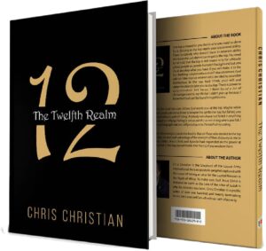 The Twelfth Realm