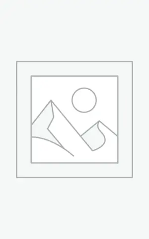 woocommerce-placeholder SEPARATING DIVINITY FROM THE SUPERNATURAL